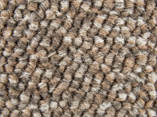 AW Maxima 37 фото 5 | FLOORDEALER