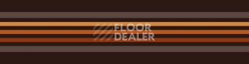 Ковролин Halbmond Hospitality 3 b 09-3 фото 1 | FLOORDEALER