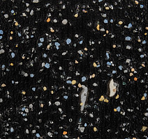 Forbo SafeStep R12 175992 charcoal фото 4 | FLOORDEALER