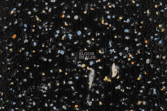 Forbo SafeStep R12 175992 charcoal фото 4 | FLOORDEALER