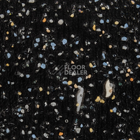 175992 charcoal фото 4 | FLOORDEALER