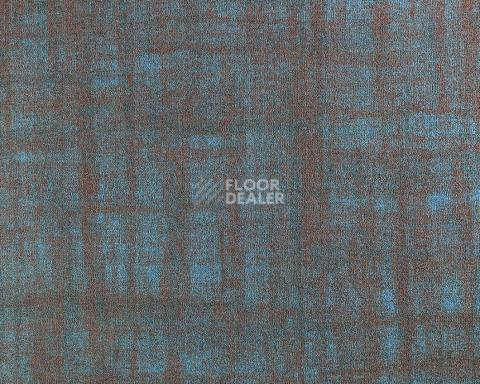 Ковролин Lumen 049 Lumen фото 1 | FLOORDEALER