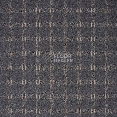 Ковролин Ideal Piccadilly 153 фото 1 | FLOORDEALER