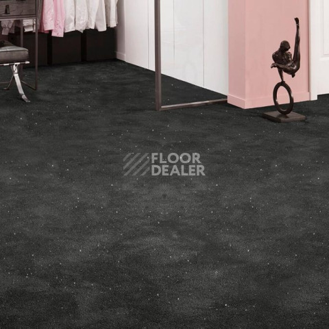 Vorwerk Superior 1073 Vorwerk 9g40 фото 2 | FLOORDEALER
