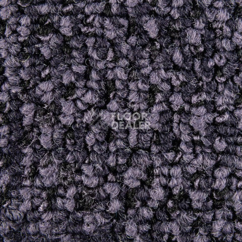 Balsan Take a Walk 880 Take a Walk фото 3 | FLOORDEALER