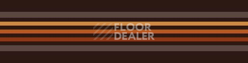 Ковролин Halbmond Hospitality 3 b 09-3 фото 1 | FLOORDEALER