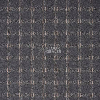 Ковролин Ideal Piccadilly 153 фото 1 | FLOORDEALER