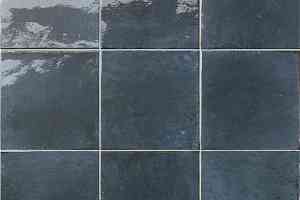 Керамогранит Agadir 14.7 X 14.7 Agadir Lago 14,7X14,7 фото  | FLOORDEALER