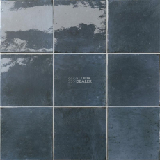 Agadir 14.7 X 14.7 Agadir Lago 14,7X14,7 фото 1 | FLOORDEALER