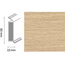 Плинтус Плинтус Dollken EP 60/13 3483  | FLOORDEALER