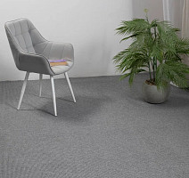 Condor Dynamic 75 фото 2 | FLOORDEALER