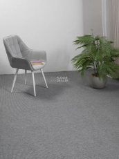 Condor Dynamic 75 фото 2 | FLOORDEALER