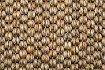 Tasibel Zambesi 2060 / 19 фото 2 | FLOORDEALER