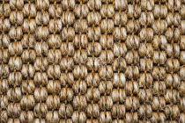 Tasibel Zambesi 2060 / 19 фото 2 | FLOORDEALER