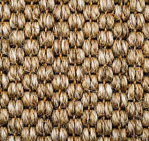 Tasibel Zambesi 2060 / 19 фото 2 | FLOORDEALER