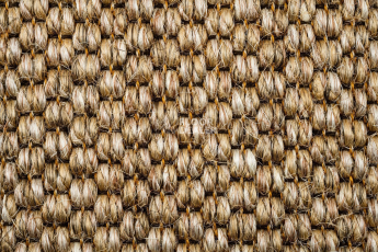 Tasibel Zambesi 2060 / 19 фото 2 | FLOORDEALER