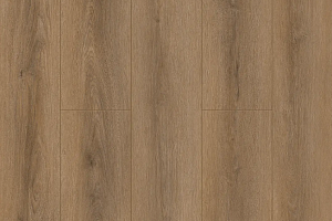 Кварцвиниловые полы Tulesna Ottimo 4 мм 1004-30 Fideli фото  | FLOORDEALER