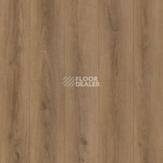 Кварцвиниловые полы Tulesna Ottimo 4 мм 1004-30 Fideli фото 1 | FLOORDEALER