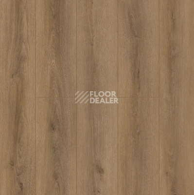 Кварцвиниловые полы Tulesna Ottimo 4 мм 1004-30 Fideli фото 1 | FLOORDEALER