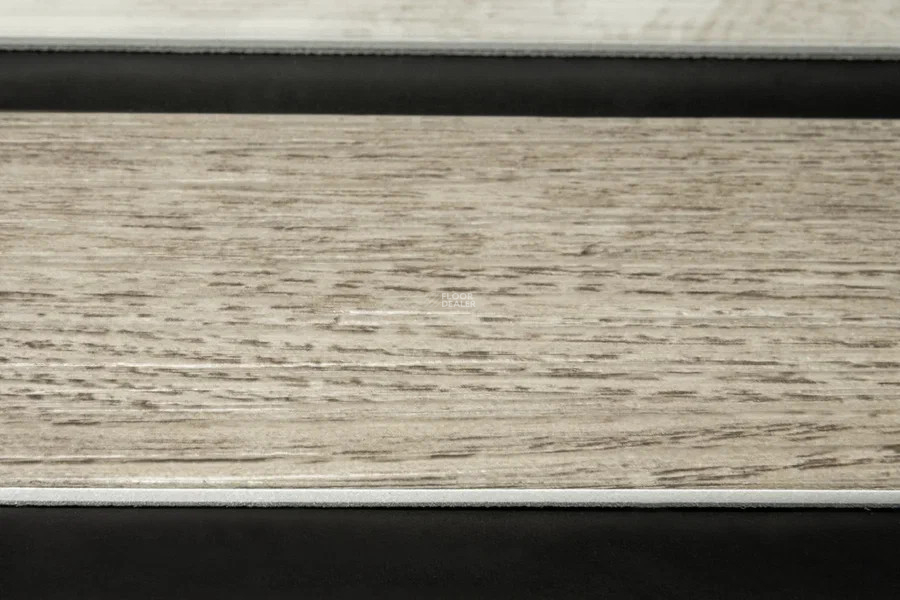 Vertigo Trend / Wood 3200 NORDIC ASH 184.2 мм X 1219.2 мм фото 3 | FLOORDEALER