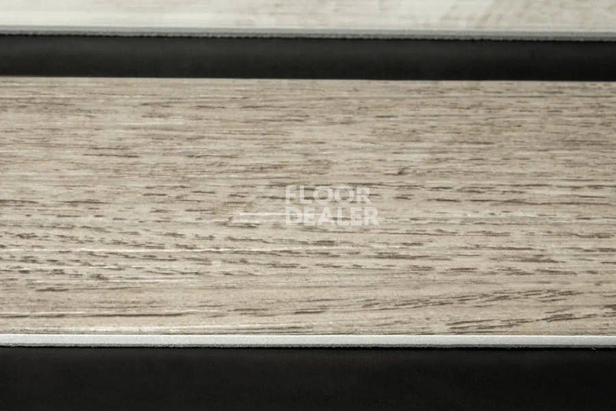 Виниловая плитка ПВХ Vertigo Trend / Wood 3200 NORDIC ASH 184.2 мм X 1219.2 мм фото 2 | FLOORDEALER