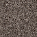 Ковролин LILY 047 Lily  | FLOORDEALER