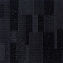 Ковровая плитка Balance Eternity 05  | FLOORDEALER