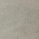 Ковролин Edel Zeal 119  | FLOORDEALER