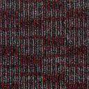 Ковровая плитка Ruscarpettiles RCT Toronto 320  | FLOORDEALER