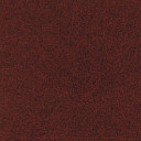 Ковролин Big Real Chevy 3353  | FLOORDEALER