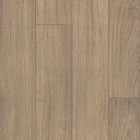 Линолеум Grabo Acoustic Pro 4259_501_5  | FLOORDEALER