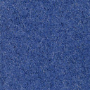 Линолеум Grabo Diamond Tech 6330_379_275  | FLOORDEALER