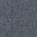 Ковролин Orotex Durban 902  | FLOORDEALER