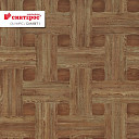 Линолеум Tarkett Olympic GAMBIT 1  | FLOORDEALER