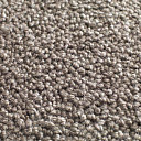 Ковролин Jacaranda Carpets Milford Pewter  | FLOORDEALER