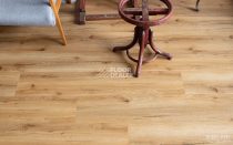 Vinilam Cork Premium Click 8мм 33100 Дуб Мадрид фото 7 | FLOORDEALER
