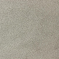 Ковролин Edel Zeal 119 фото 1 | FLOORDEALER