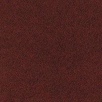 Ковролин Big Real Chevy 3353 фото 1 | FLOORDEALER