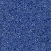 Линолеум Grabo Diamond Tech 6330_379_275 фото 1 | FLOORDEALER