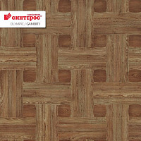 Линолеум Tarkett Olympic GAMBIT 1 фото 1 | FLOORDEALER