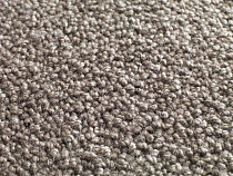Jacaranda Carpets Milford Pewter фото 1 | FLOORDEALER