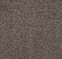 Ковролин LILY 047 Lily фото 1 | FLOORDEALER