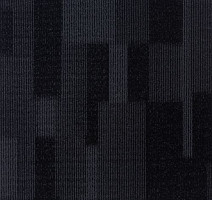 Ковровая плитка Balance Eternity 05 фото 1 | FLOORDEALER