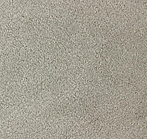 Ковролин Edel Zeal 119 фото 1 | FLOORDEALER