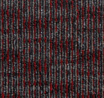 Ковровая плитка Ruscarpettiles RCT Toronto 320 фото 1 | FLOORDEALER