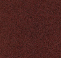 Ковролин Big Real Chevy 3353 фото 1 | FLOORDEALER