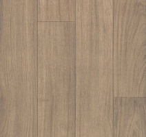 Линолеум Grabo Acoustic Pro 4259_501_5 фото 1 | FLOORDEALER