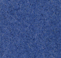 Линолеум Grabo Diamond Tech 6330_379_275 фото 1 | FLOORDEALER