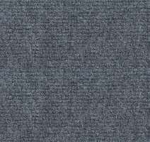 Ковролин Orotex Durban 902 фото 1 | FLOORDEALER