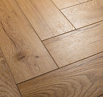 Aquafloor Space Parquet Light AF4501PQL фото 3 | FLOORDEALER